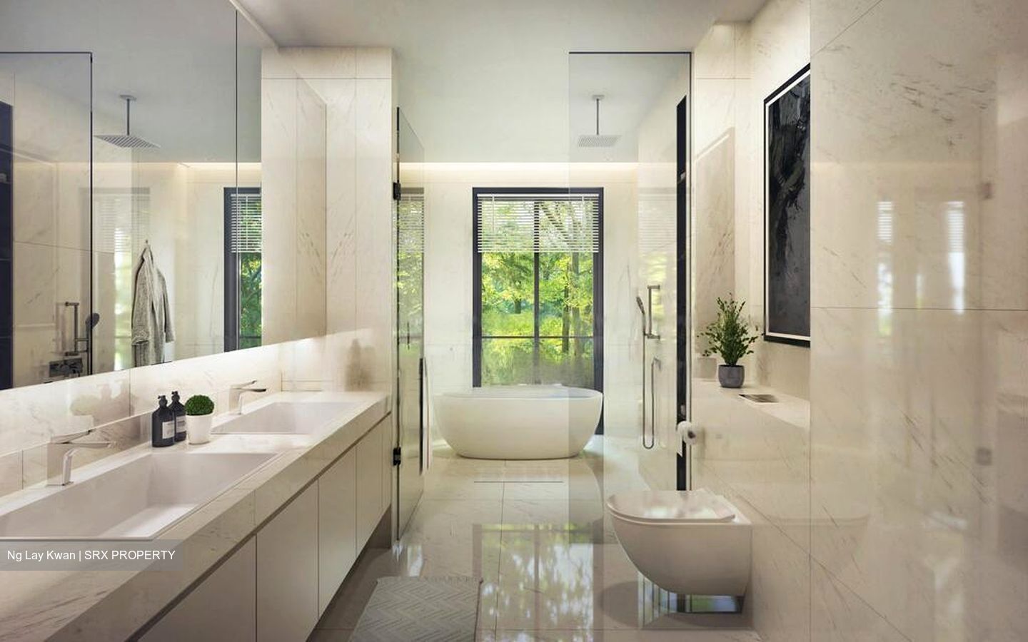 Mount Rosie Road (D11), Detached #461199121